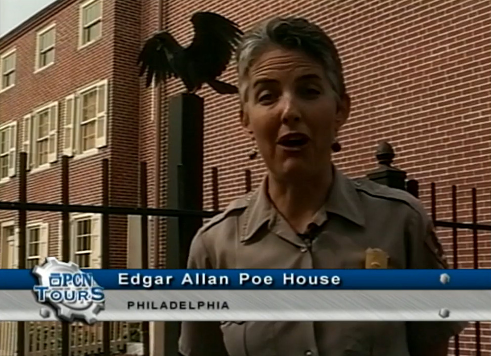 img1677365674205141211