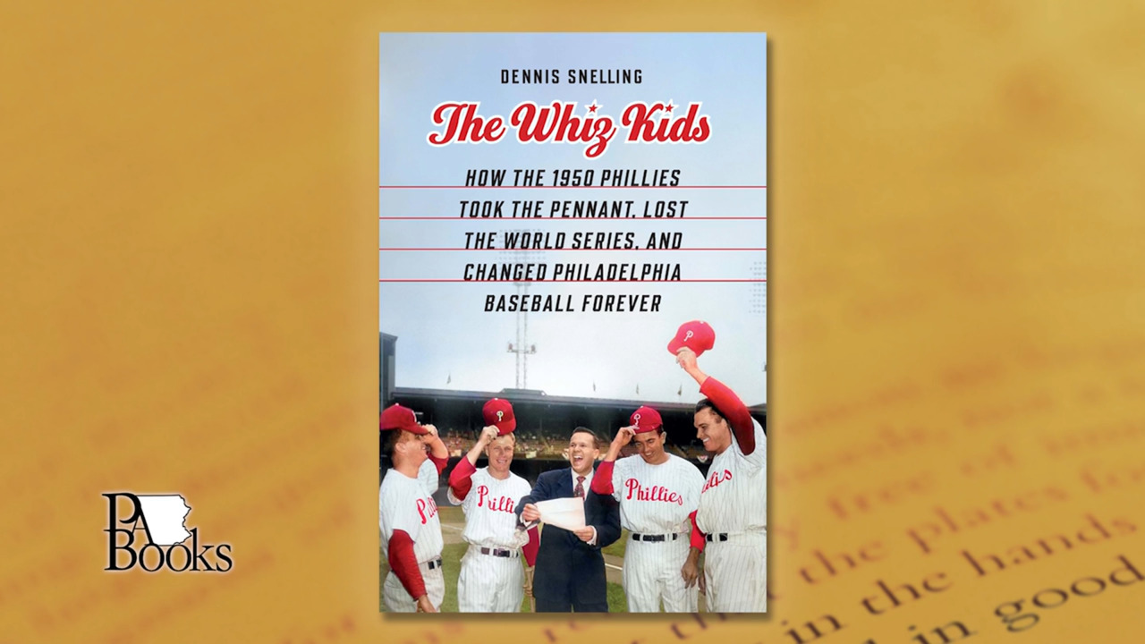 img1842443863047990266