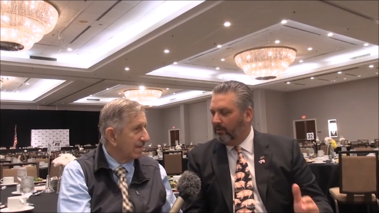 img1655526841090202784