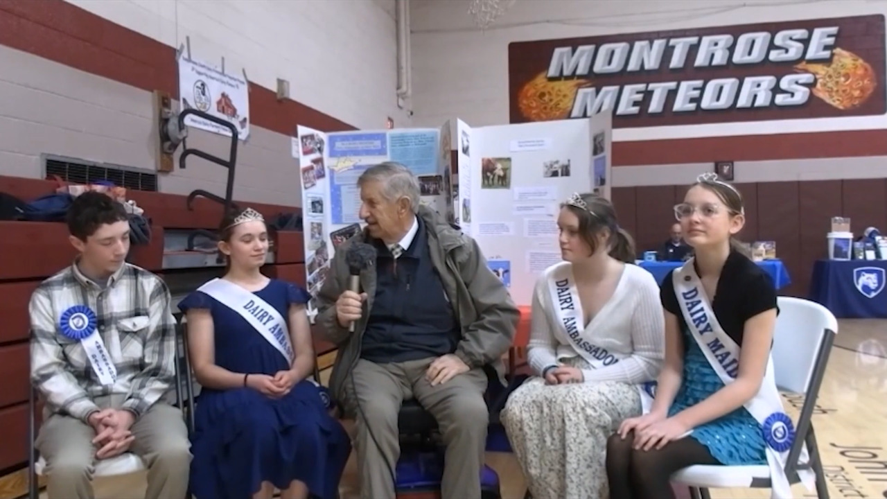 img1655526841090202784