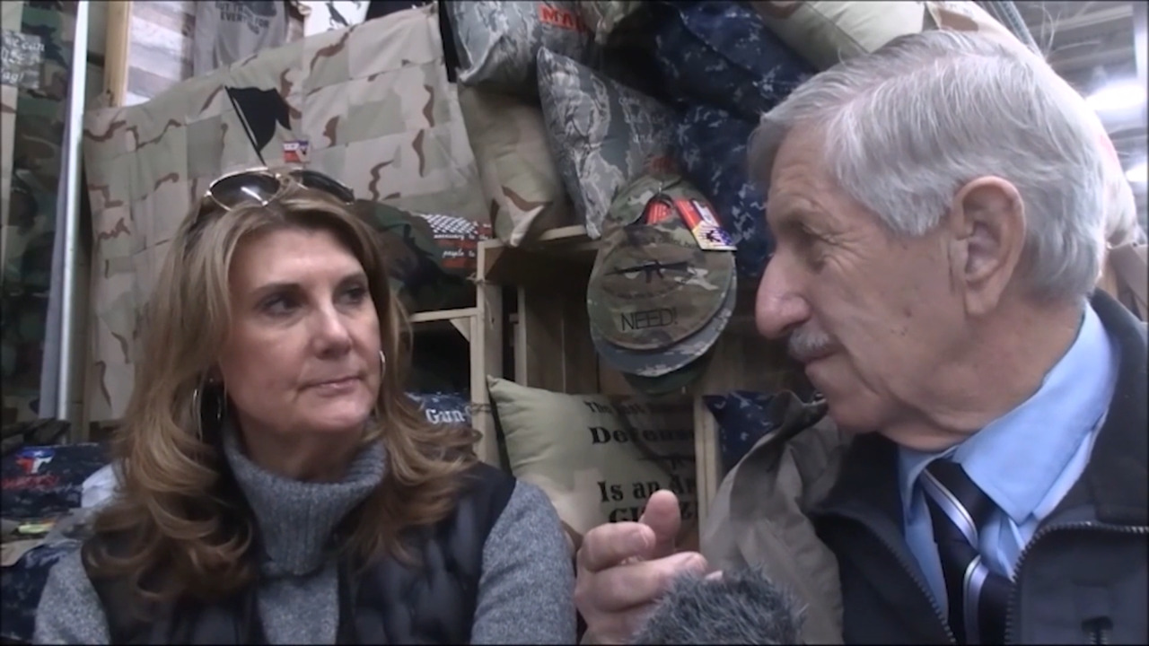 img1655526841090202784