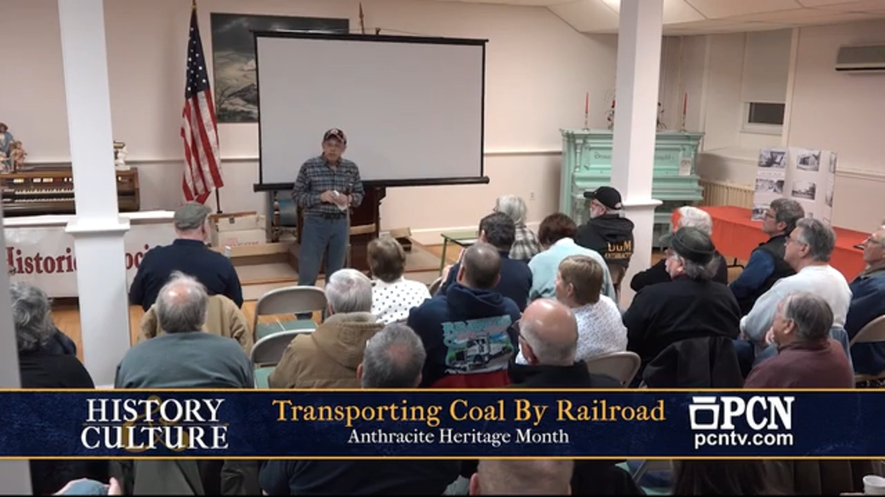 img1825252097617004632