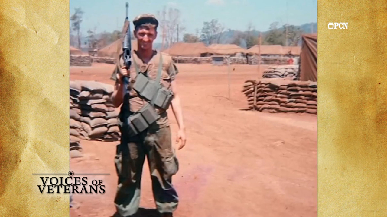 img1815103133535073974