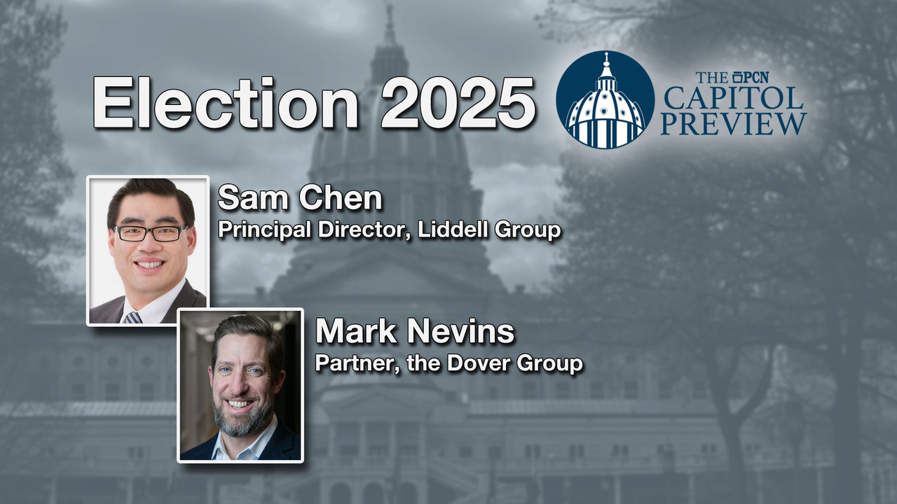 img1776941360477056390