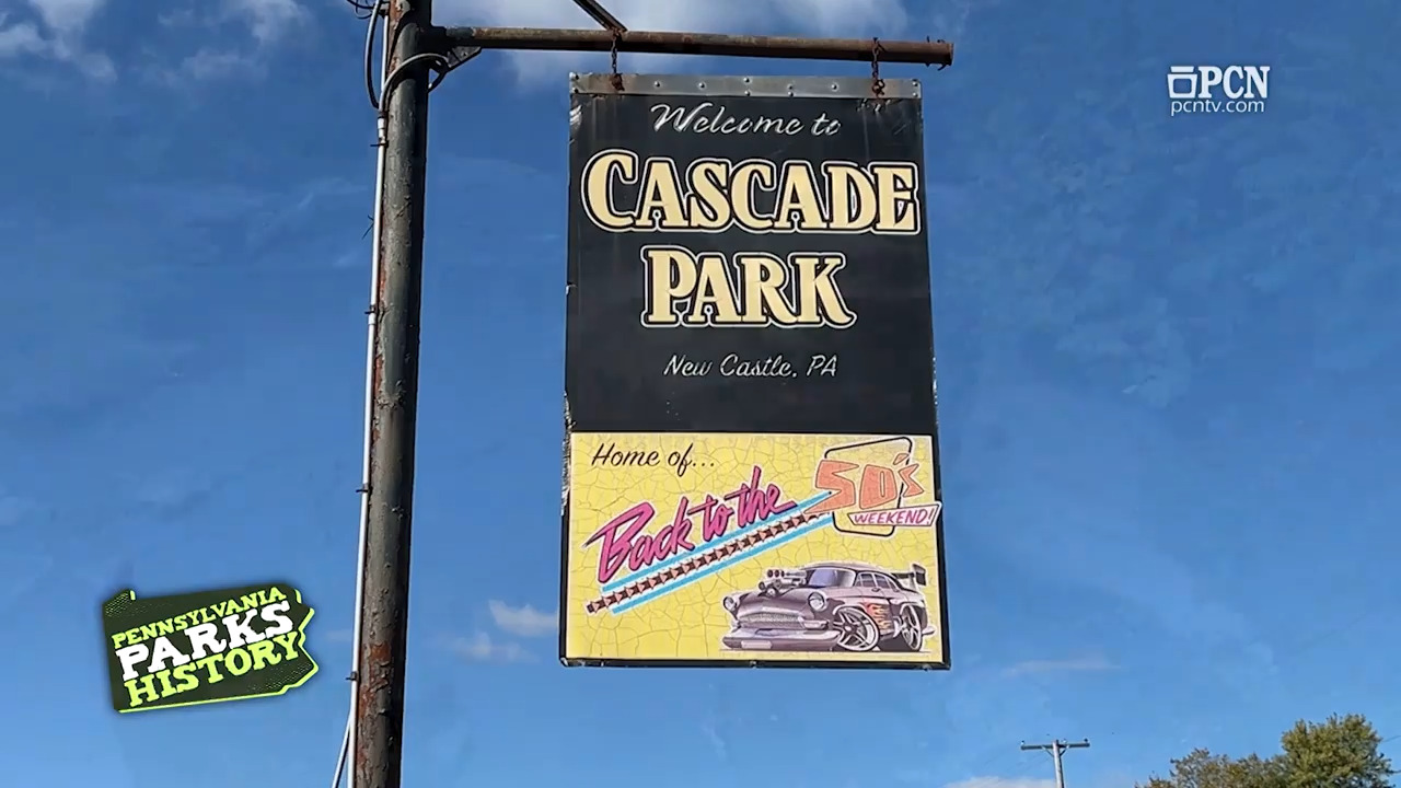 img1664064261617245357