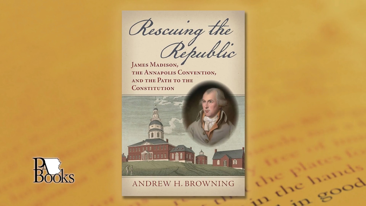 img1842443863047990266