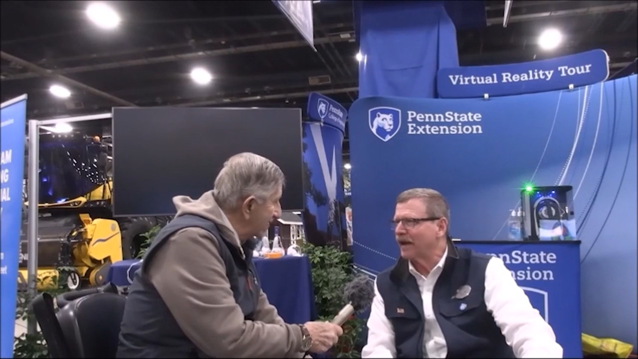 img1655526841090202784