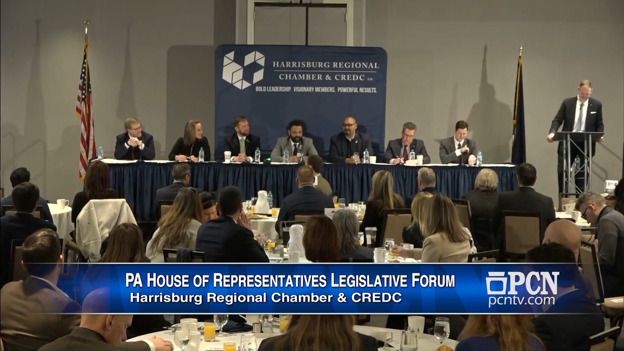 img1841460467900319827