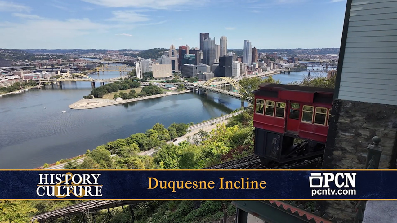 img1843978941253278726