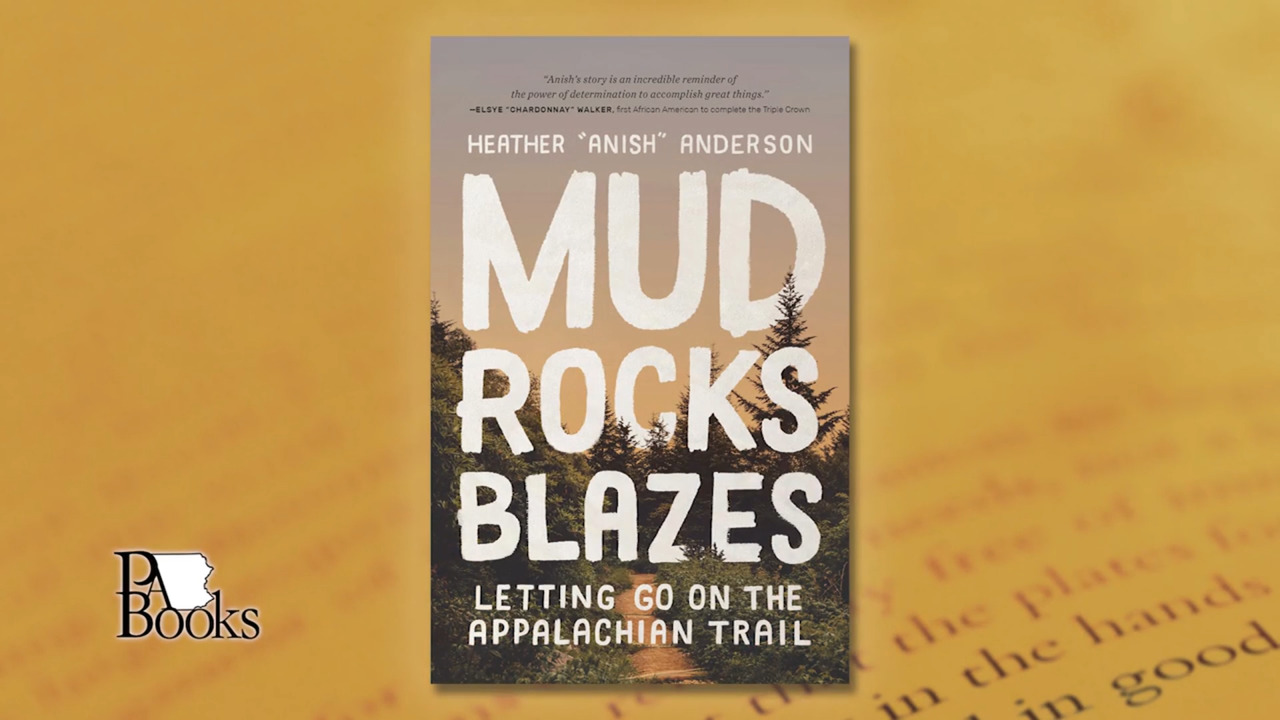 img1842443863047990266