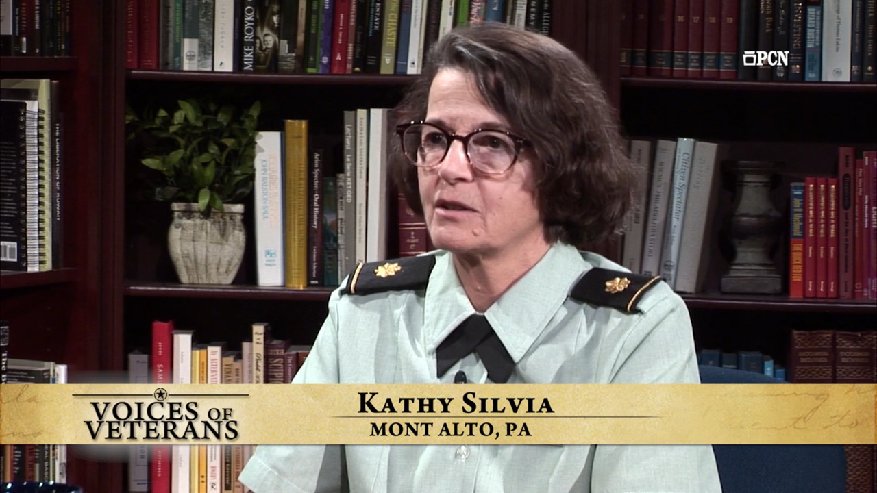 img1815103133535073974