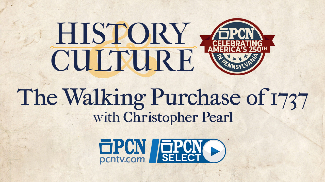 img1825252678653914070