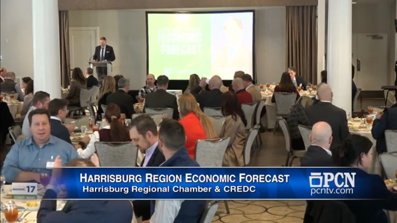 img1841460467900319827