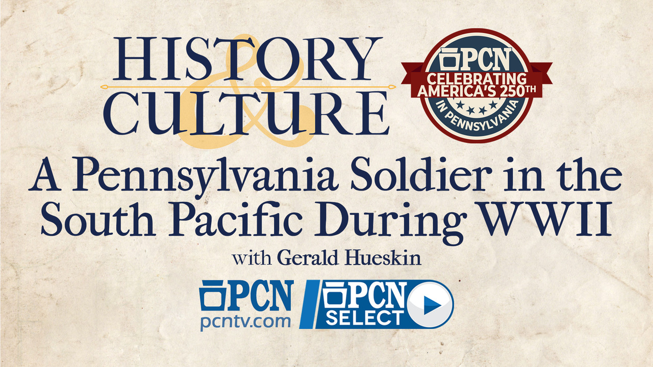 img1825252678653914070