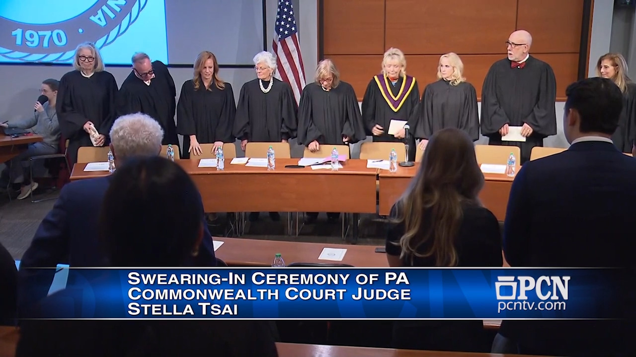 img1841460467900319827