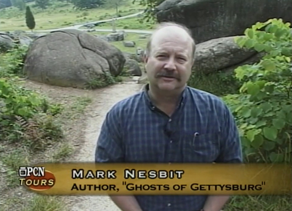 img1677365674205141211