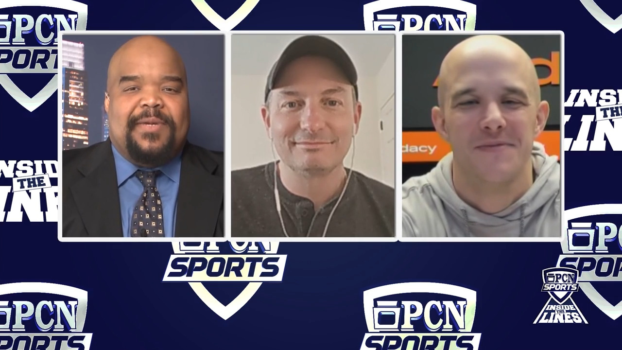 img1691981050599652779