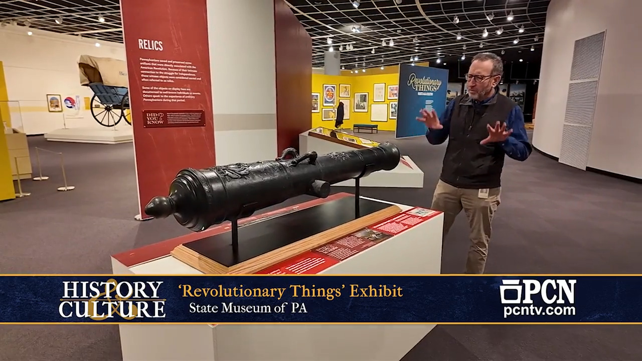 img1843978941253278726