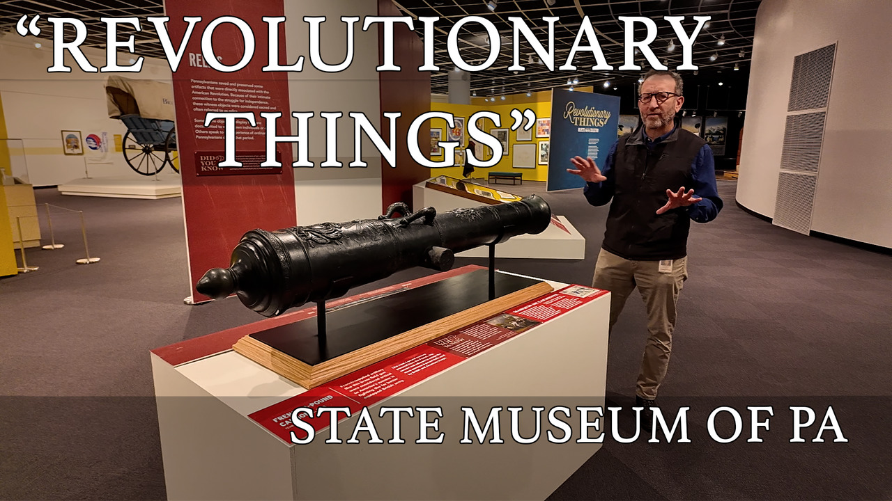 img1843978941253278726