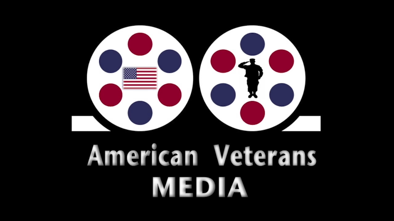 The Lads of Swampoodle American Veterans Media