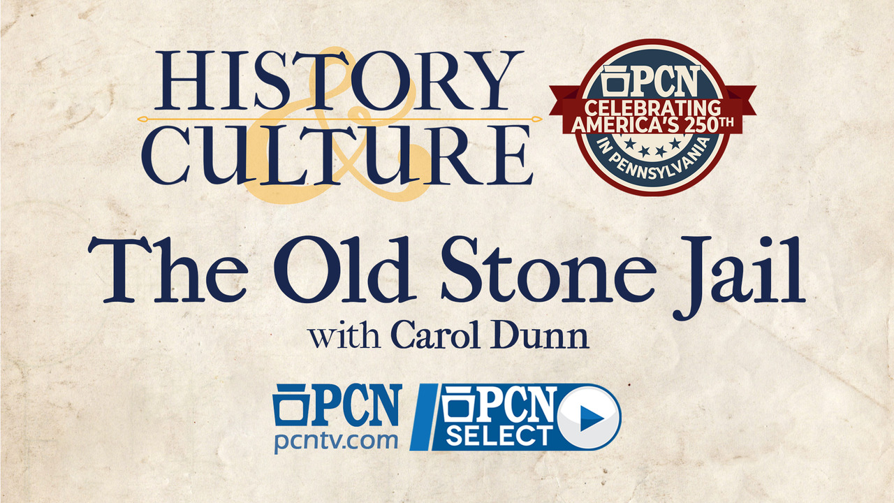 img1825252678653914070