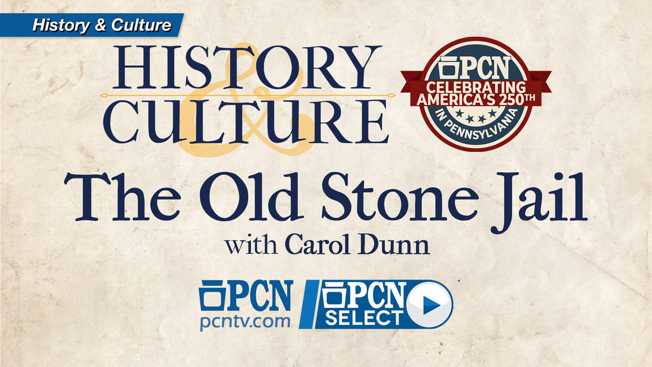 img1825252678653914070