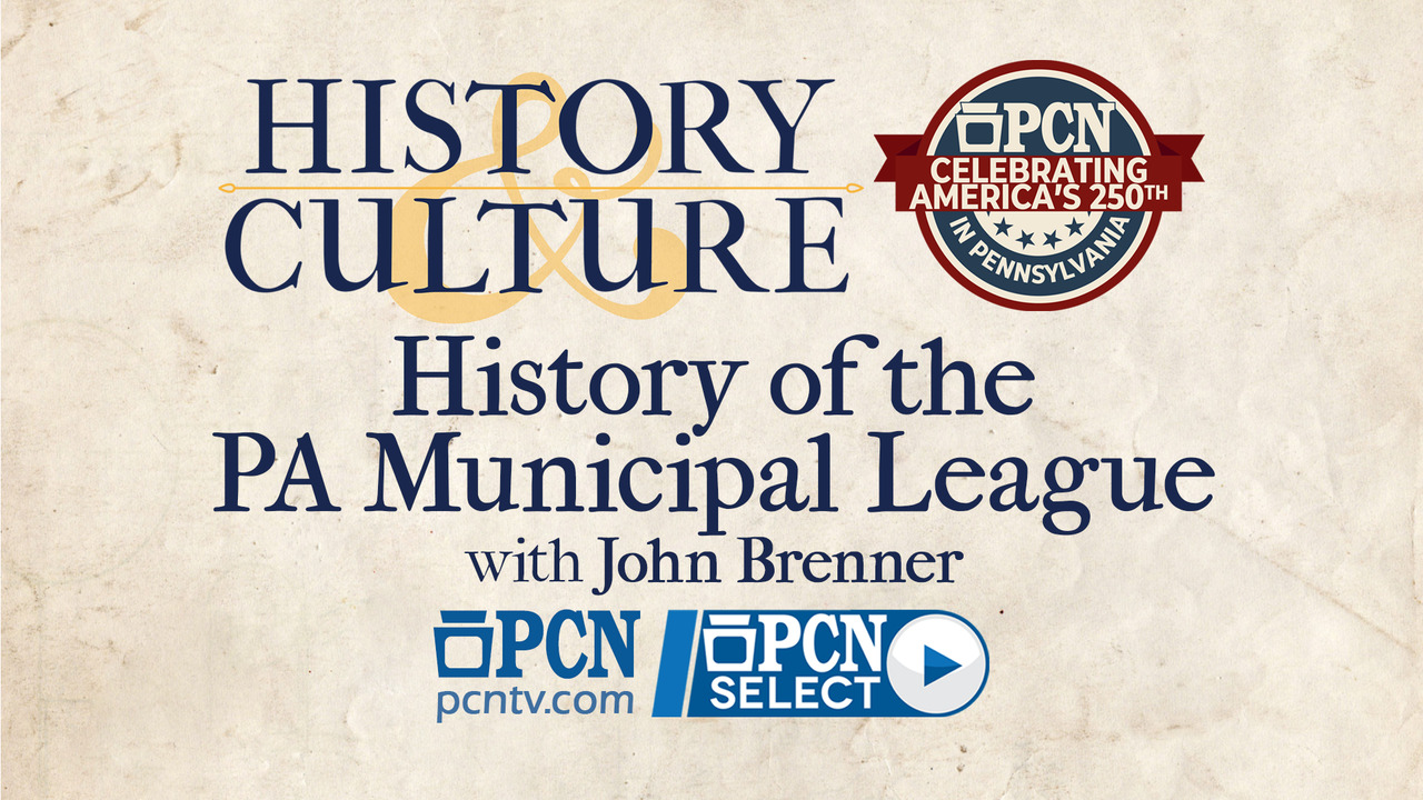 img1825252678653914070