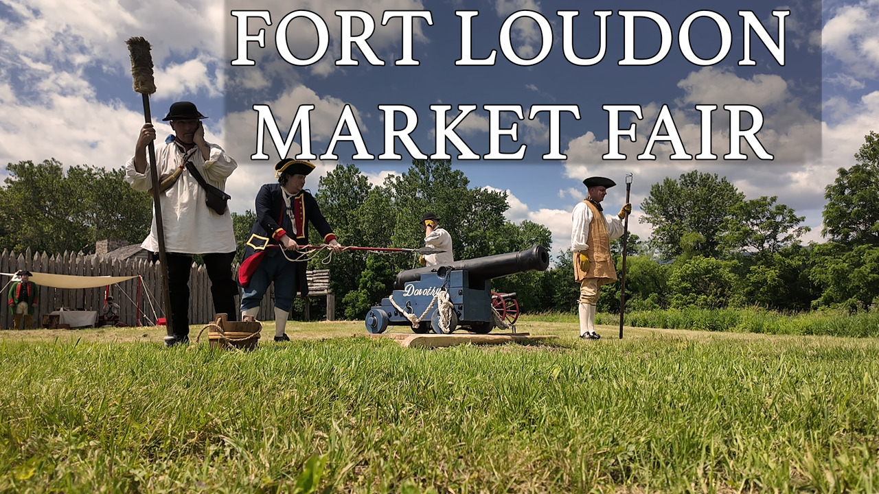 img1825252097617004632