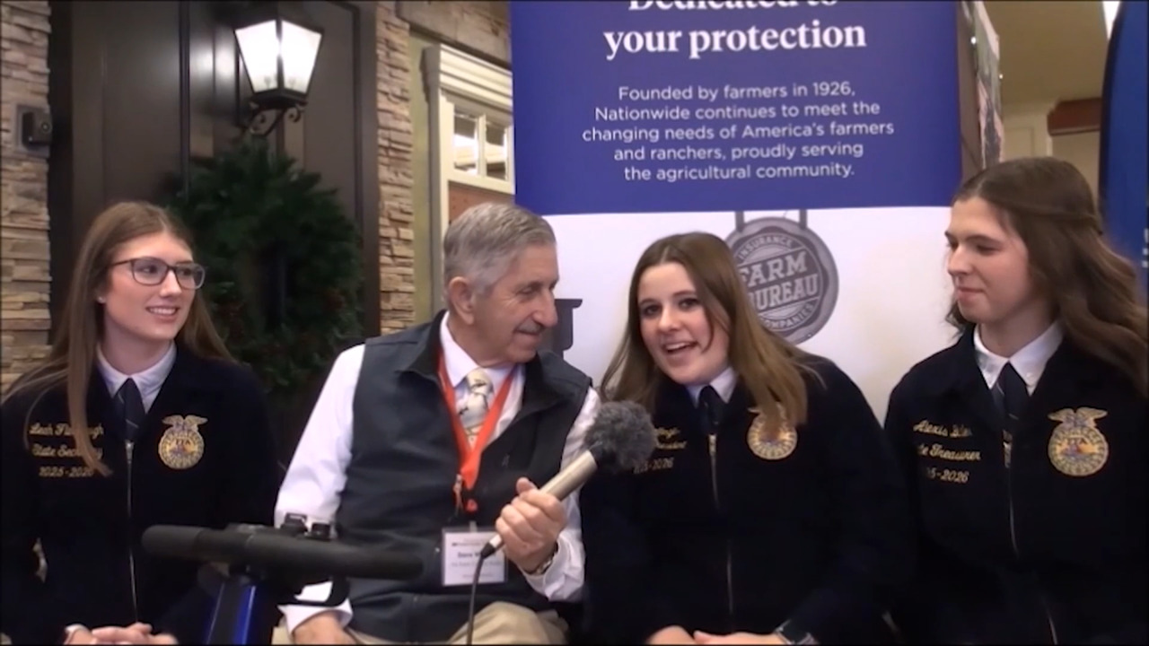 img1655526841090202784