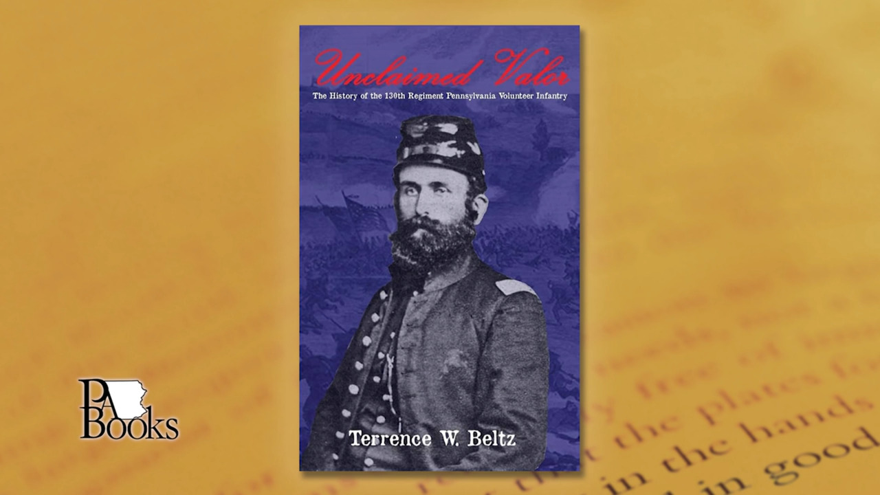 img1842443863047990266