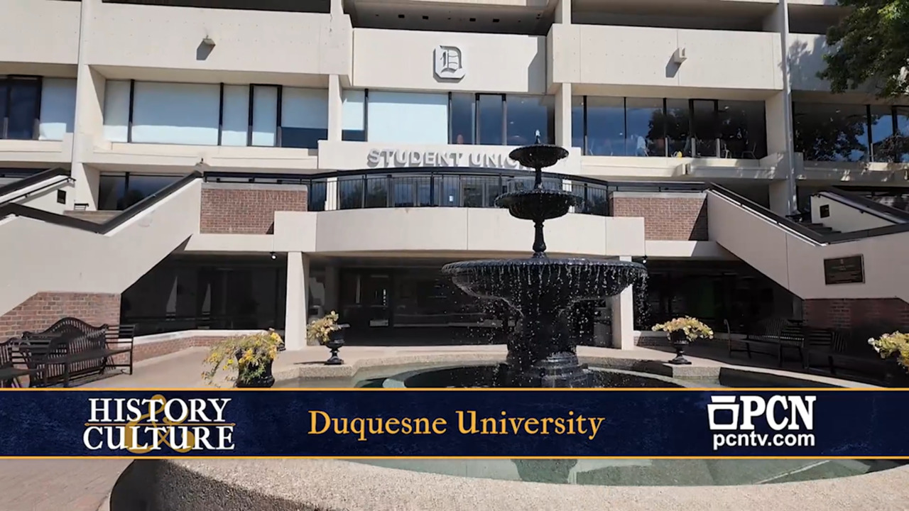 img1843978941253278726