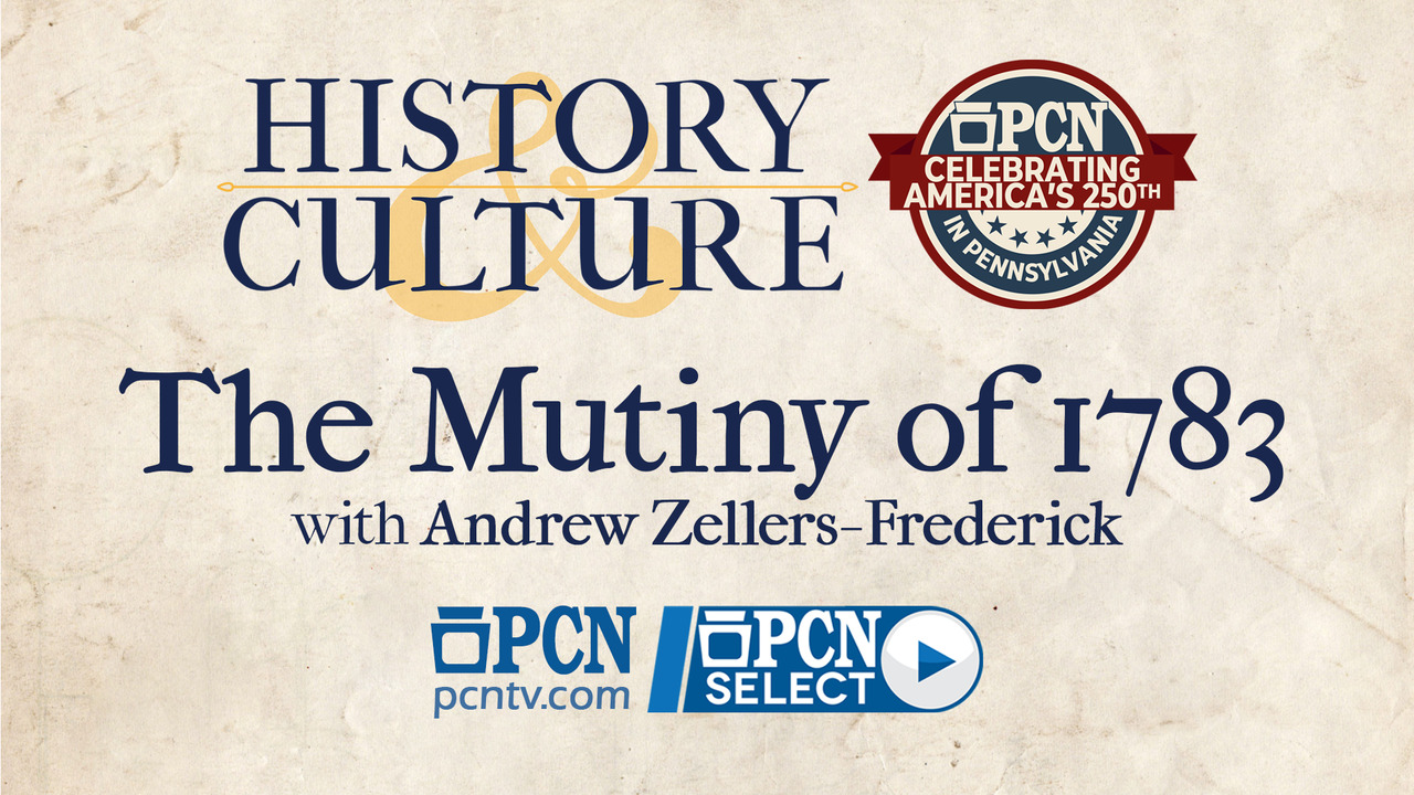 img1825252678653914070