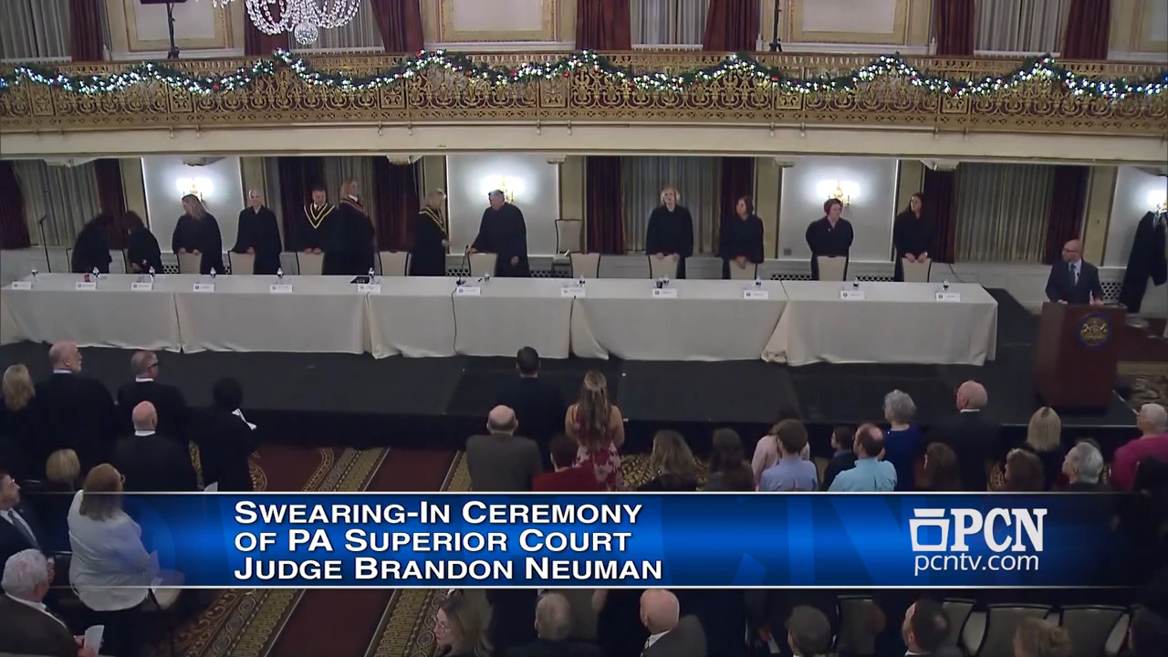 img1841460467900319827