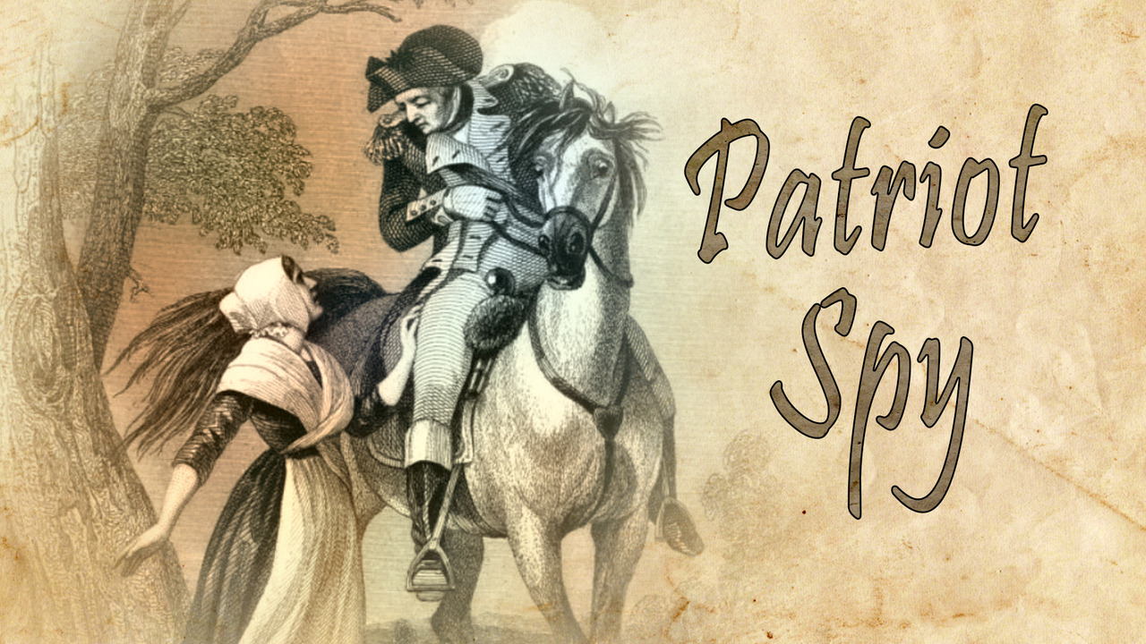 img1825252678653914070