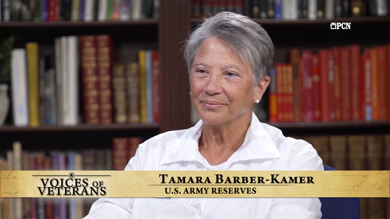 img1815103133535073974