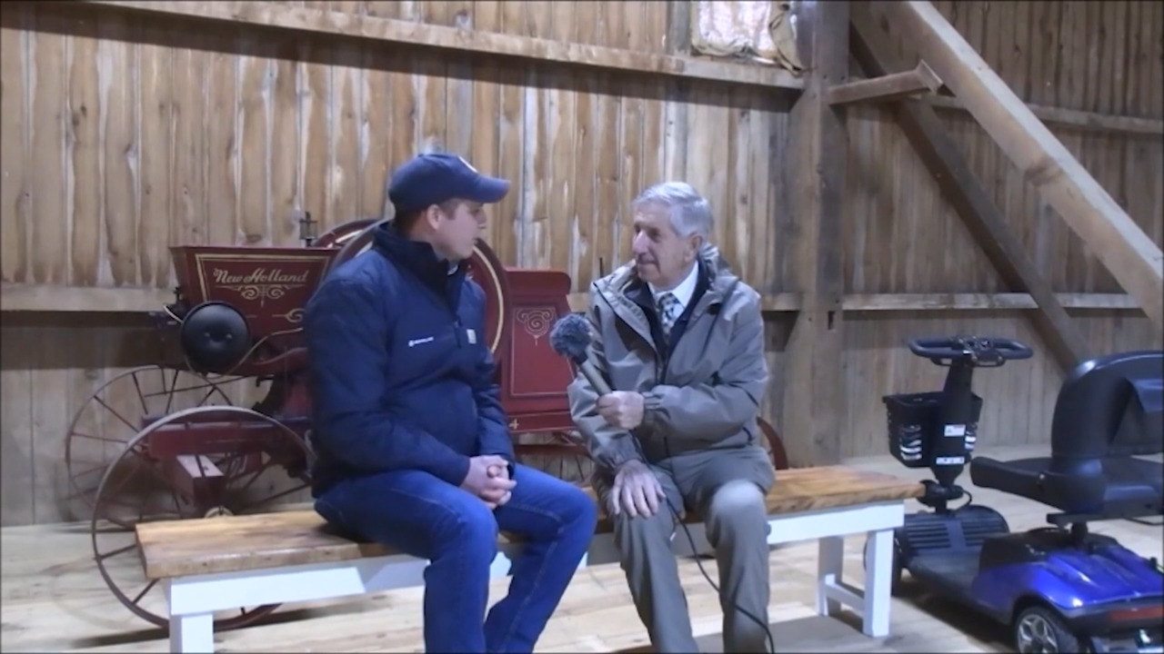 img1655526841090202784