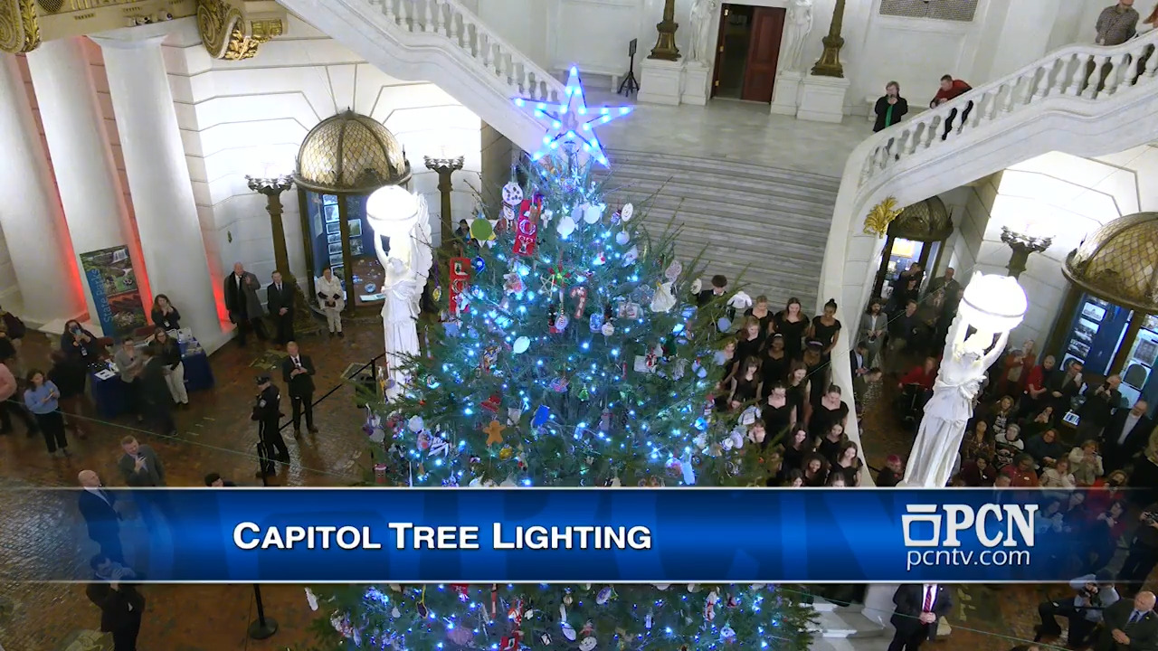 img1841460467900319827