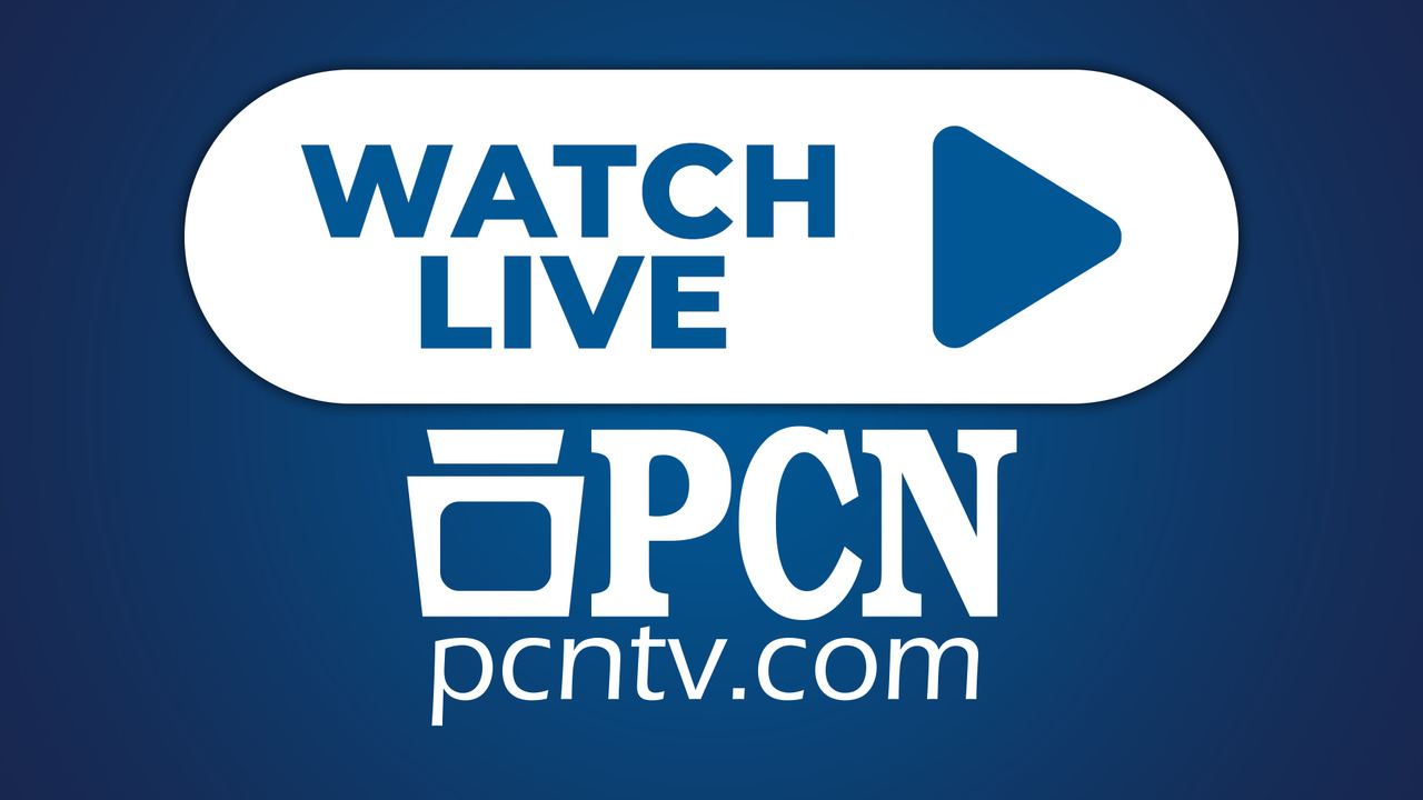 PCN Select Video - PIAA Track & Field Championships