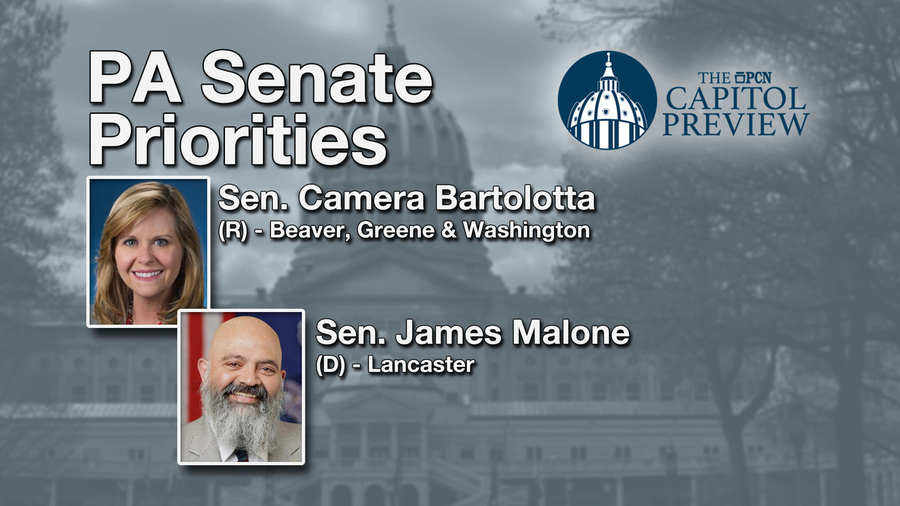 img1776941360477056390