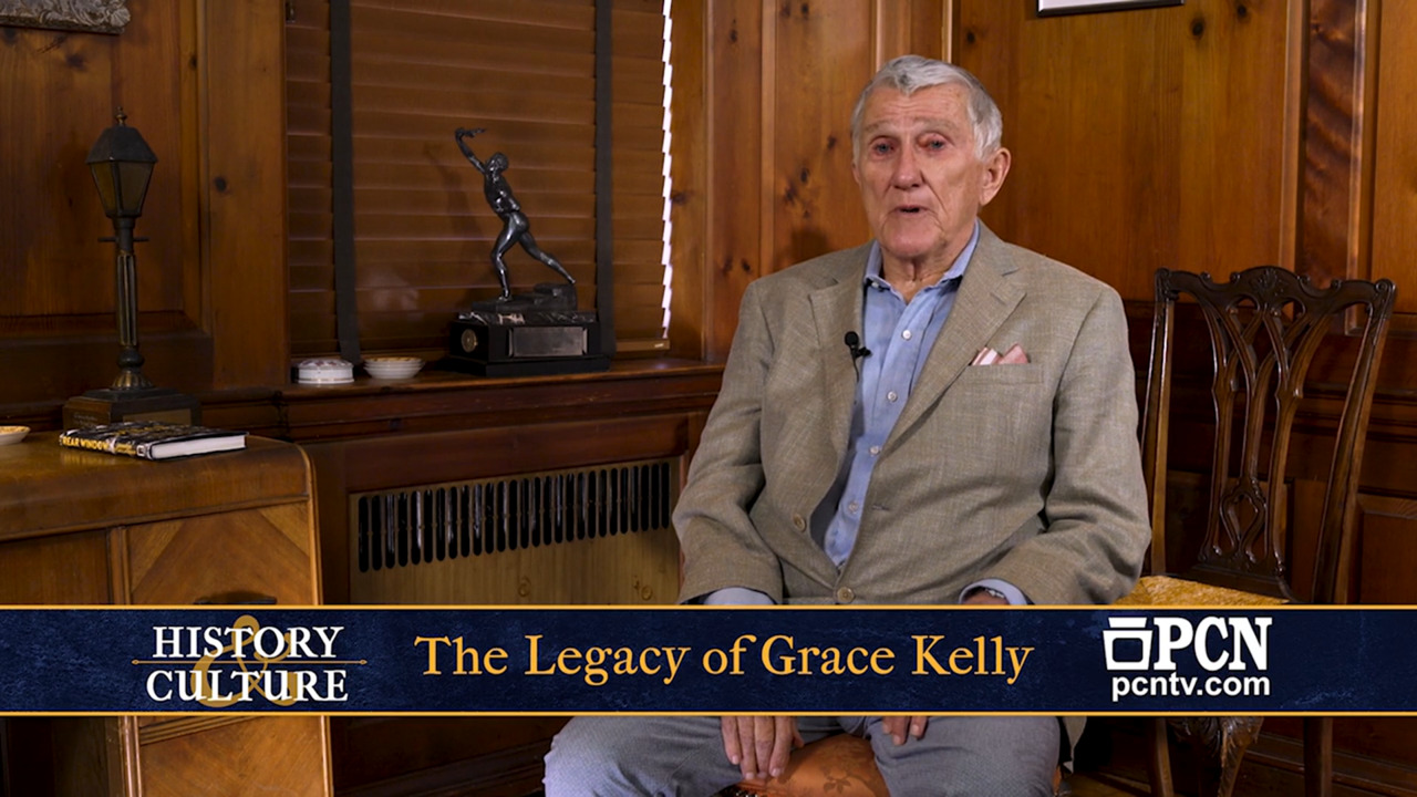 img1825252097617004632