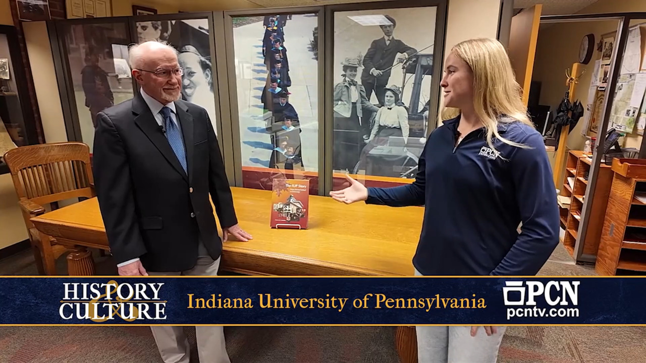 img1843978941253278726