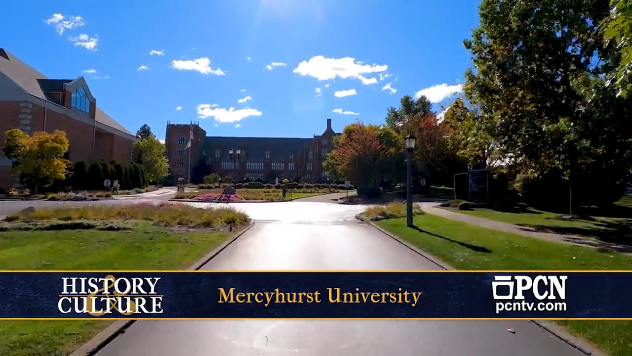 img1843978941253278726