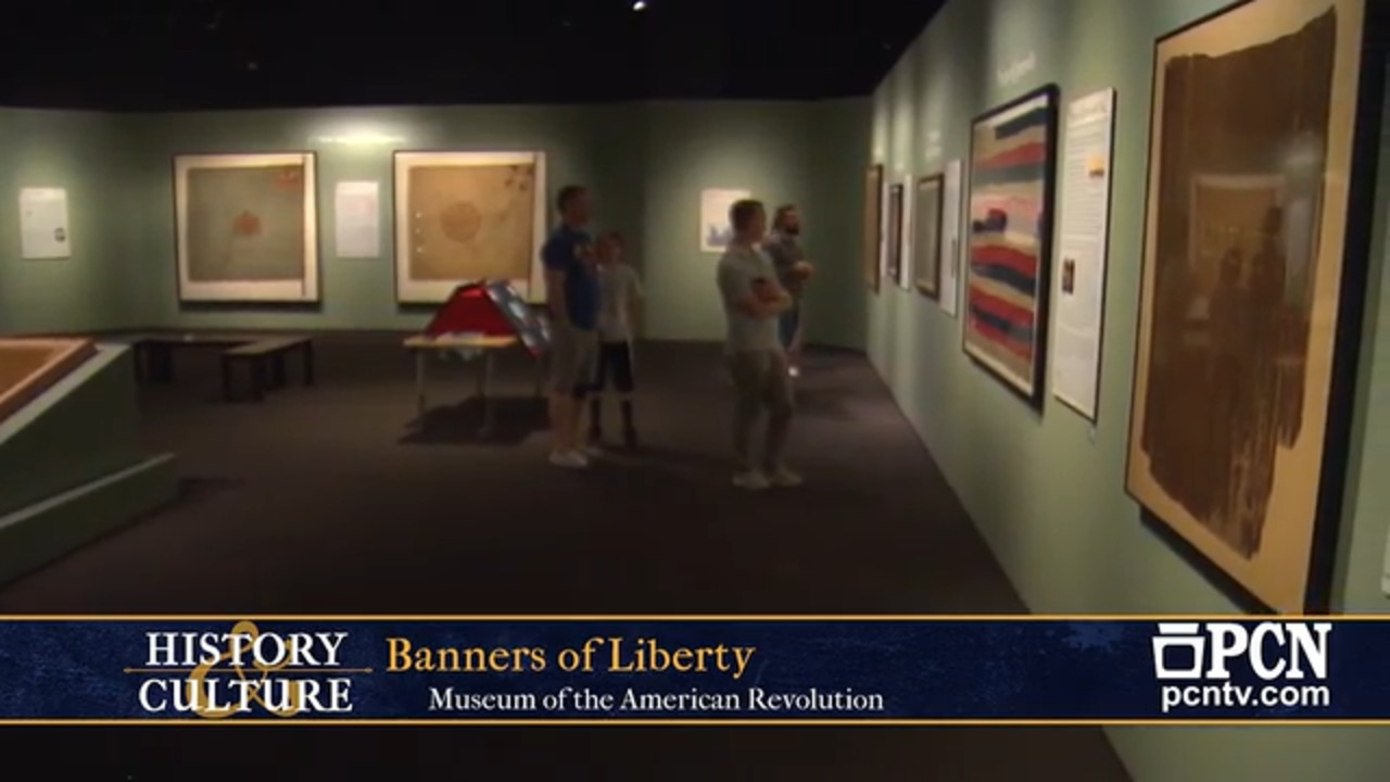 img1843978941253278726