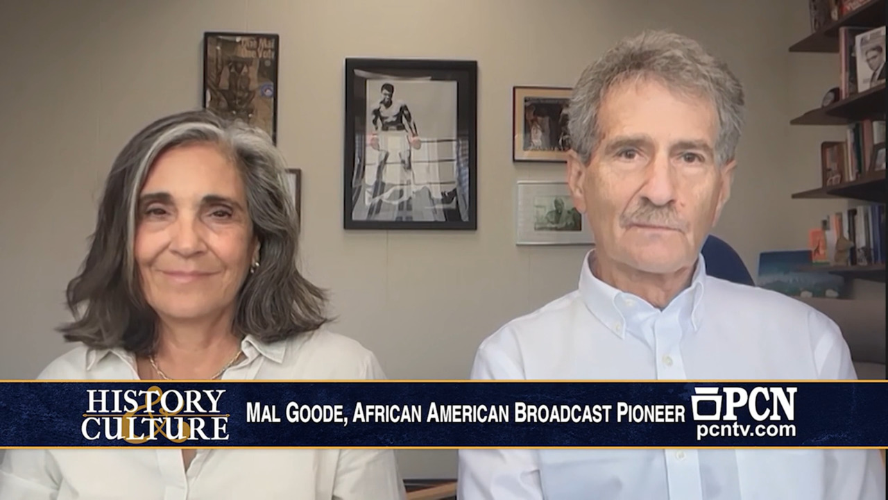 img1825252678653914070