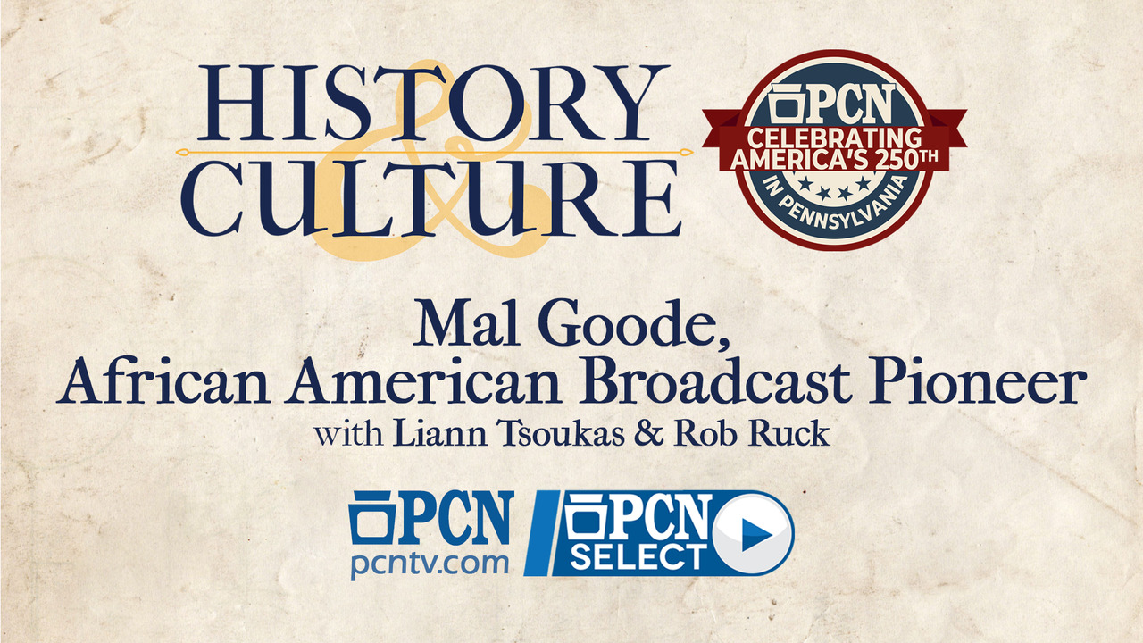 img1825252678653914070