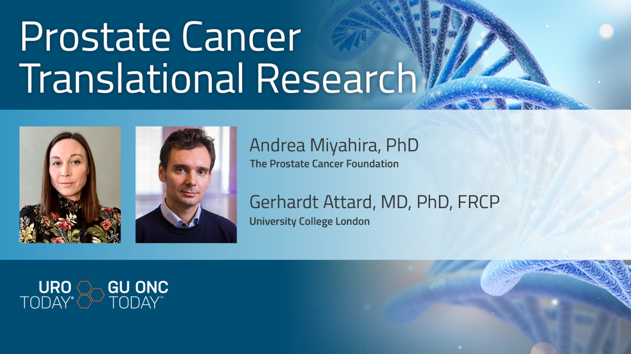 Copy number architectures define treatment-mediated selection of lethal  prostate cancer clones