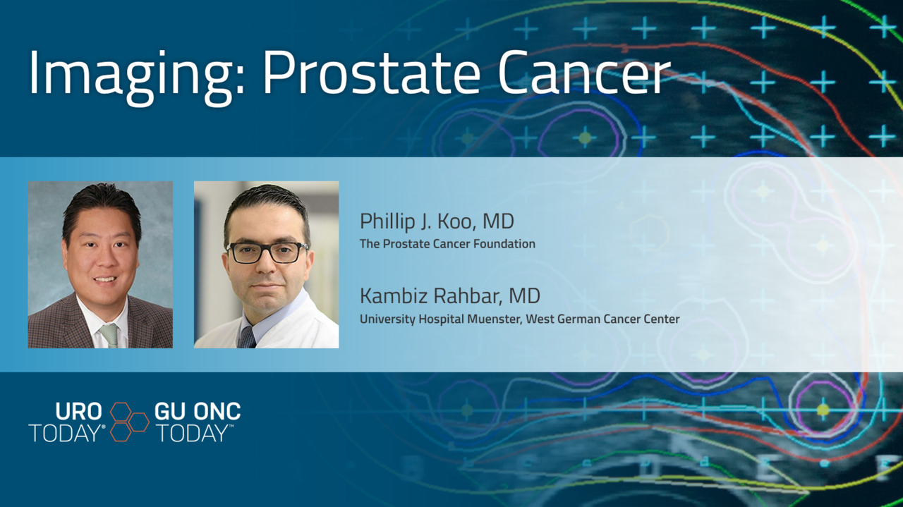 Porno onlayn tomosha qilish mumkin