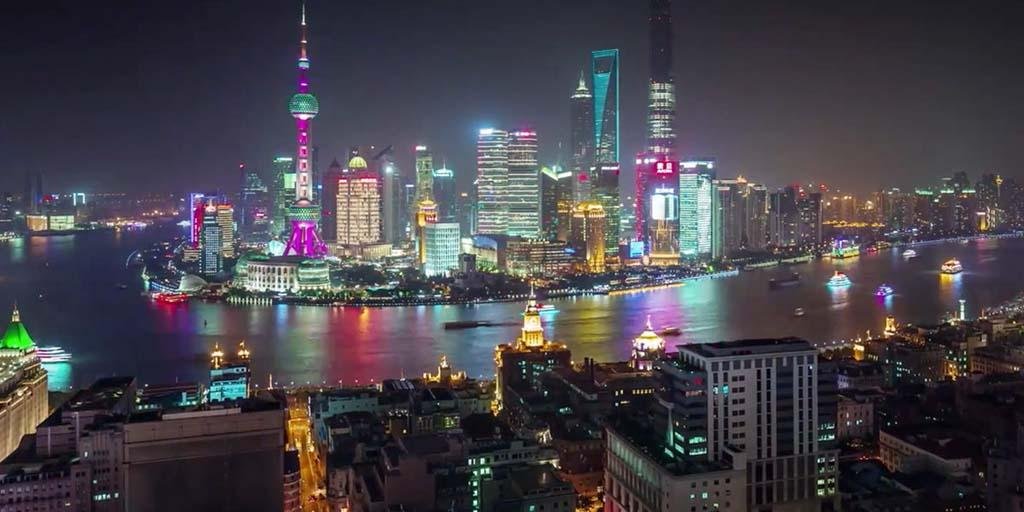 How Data Enabled Shanghai PPDAI to Make Customer Dreams Come True