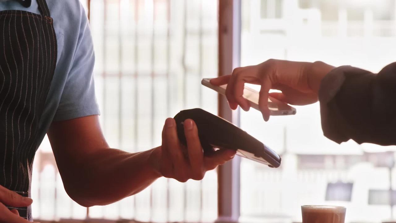 Clavis Insight - Customer Success Story (Garreth McDaid - Lead Development Operations Engineer)