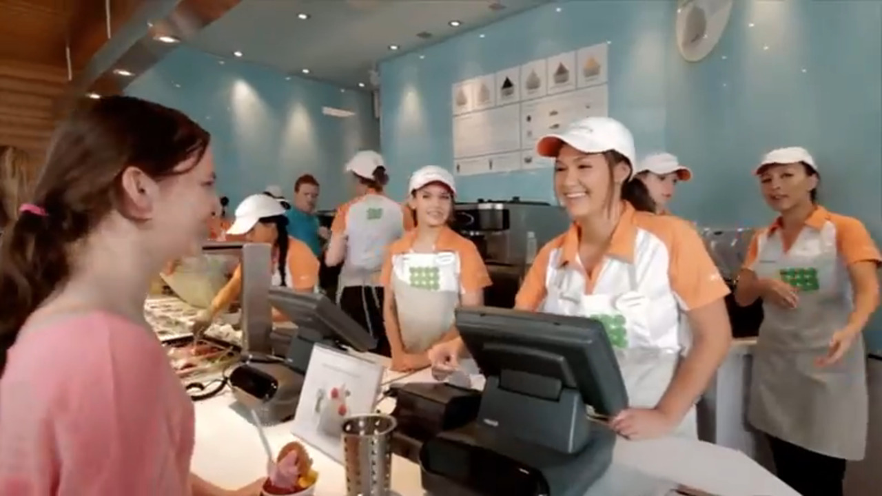 Restaurant Magic Gains Infinite Scalability with Azure NetApp Files